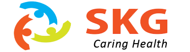 skg-logo