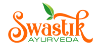 swastik-ayurveda-logo